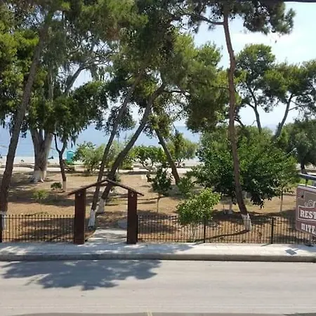 ενοικιαζόμενα πιτσαδιώτη Guest house Kiaton