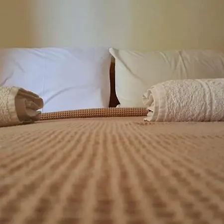ενοικιαζόμενα πιτσαδιώτη Guest house Kiaton