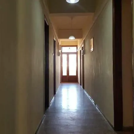 ενοικιαζόμενα πιτσαδιώτη Kiaton