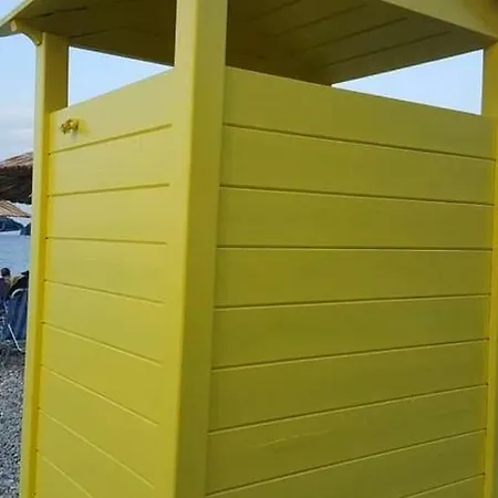 ενοικιαζόμενα πιτσαδιώτη Guest house Kiaton