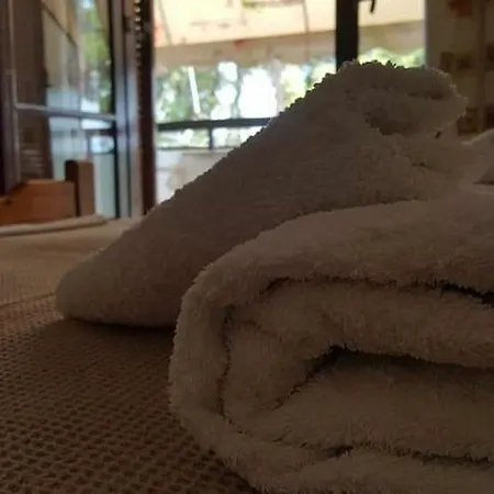 Gæstehus ενοικιαζόμενα πιτσαδιώτη