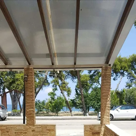 ενοικιαζόμενα πιτσαδιώτη 3*