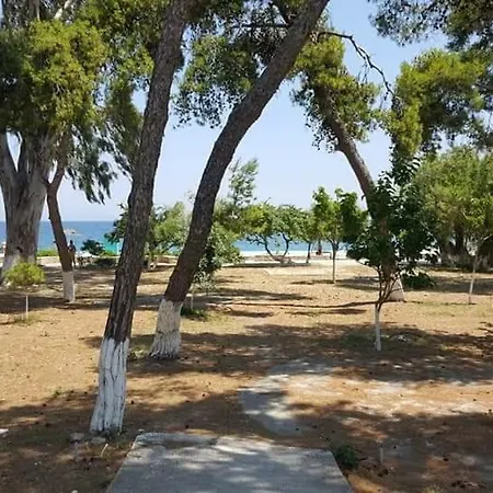 Pensionat ενοικιαζόμενα πιτσαδιώτη Kiáton