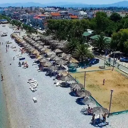 ενοικιαζόμενα πιτσαδιώτη