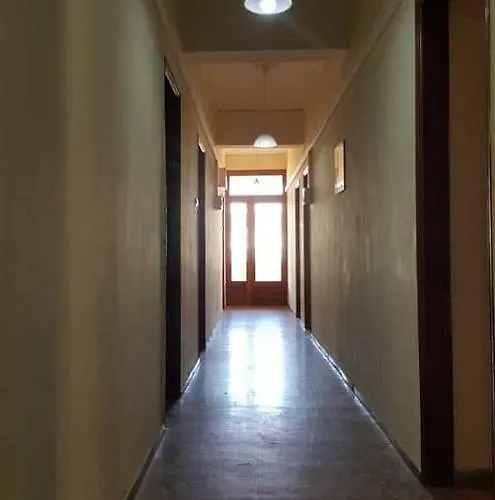 ενοικιαζόμενα πιτσαδιώτη Kiáton