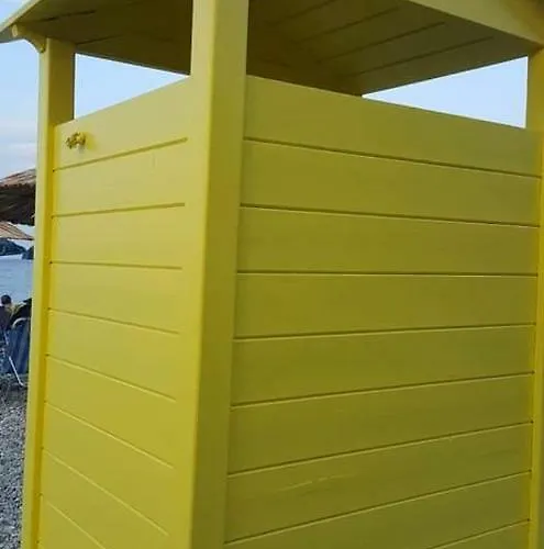 ενοικιαζόμενα πιτσαδιώτη Gasthof Kiáton