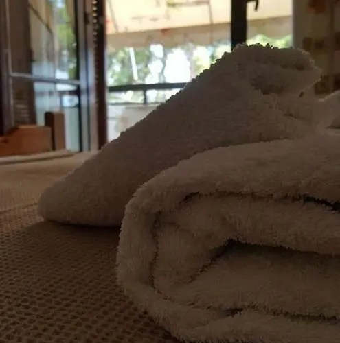 Gasthof ενοικιαζόμενα πιτσαδιώτη