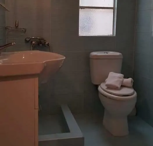 ενοικιαζόμενα πιτσαδιώτη Gasthof 3*