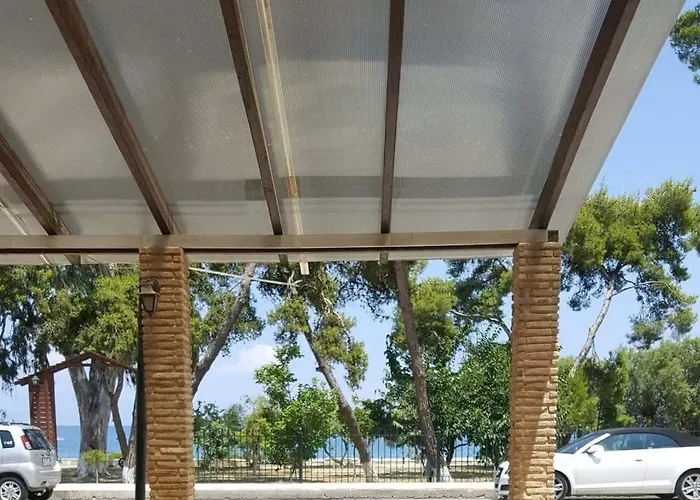 ενοικιαζόμενα πιτσαδιώτη 3*