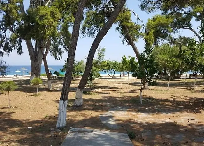 Pensionat ενοικιαζόμενα πιτσαδιώτη Kiáton