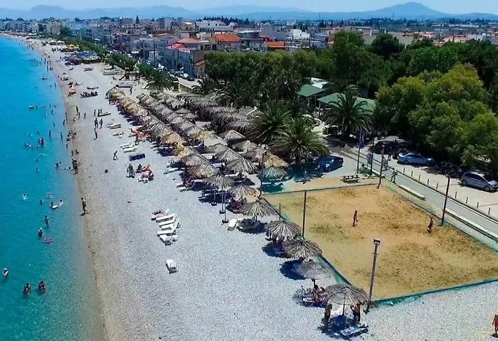 ενοικιαζόμενα πιτσαδιώτη